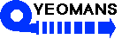 Description: C:\Users\Vickie\Documents\YeomansLogo.gif