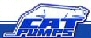 Description: C:\Users\Vickie\Documents\catlogo.jpg
