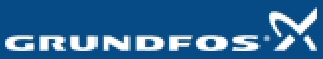 Description: C:\Users\Vickie\Documents\grundfos_logo.jpg