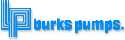 Description: C:\Users\Vickie\Documents\logoburks.gif