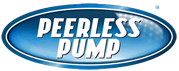 Description: C:\Users\Vickie\Documents\peerlesslogo.gif