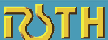 Description: C:\Users\Vickie\Documents\rothlogo.gif